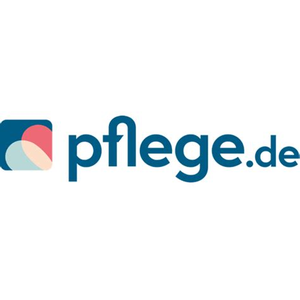 Info-pflege.de